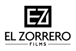 El Zorrero logo